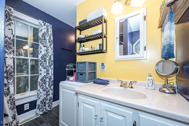 1723 E 3rd Street, Salem, OH 44460