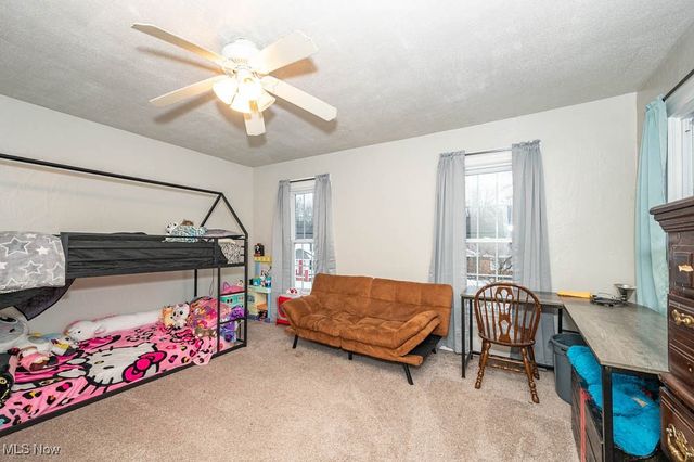 1723 E 3rd Street, Salem, OH 44460