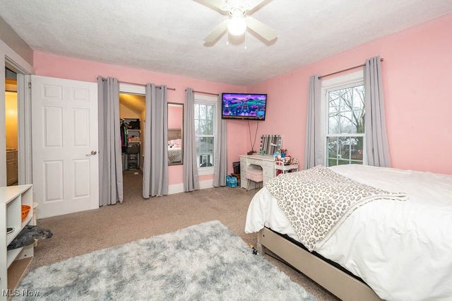 1723 E 3rd Street, Salem, OH 44460