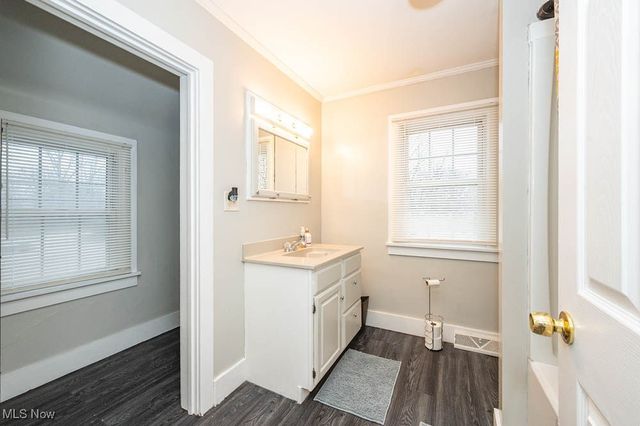 1723 E 3rd Street, Salem, OH 44460