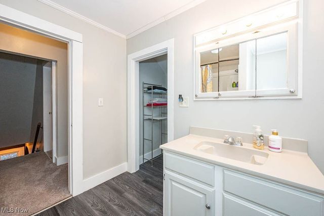 1723 E 3rd Street, Salem, OH 44460