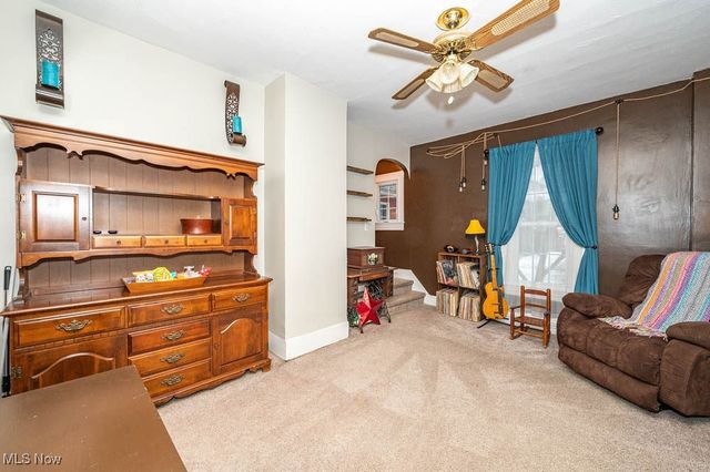 1723 E 3rd Street, Salem, OH 44460