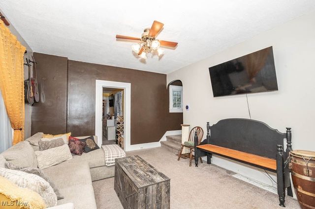 1723 E 3rd Street, Salem, OH 44460