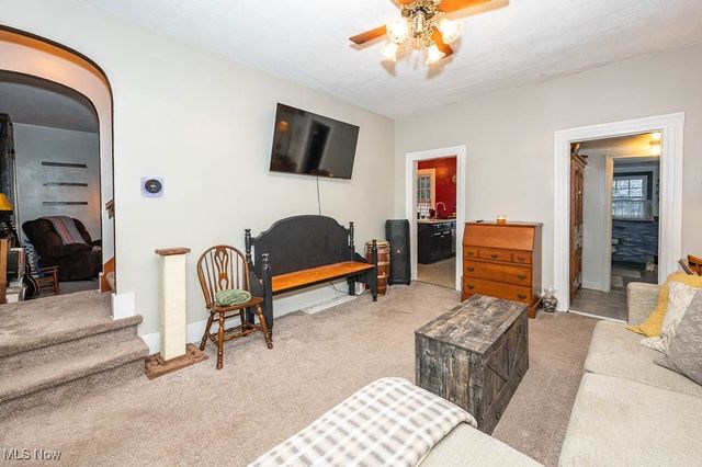 1723 E 3rd Street, Salem, OH 44460