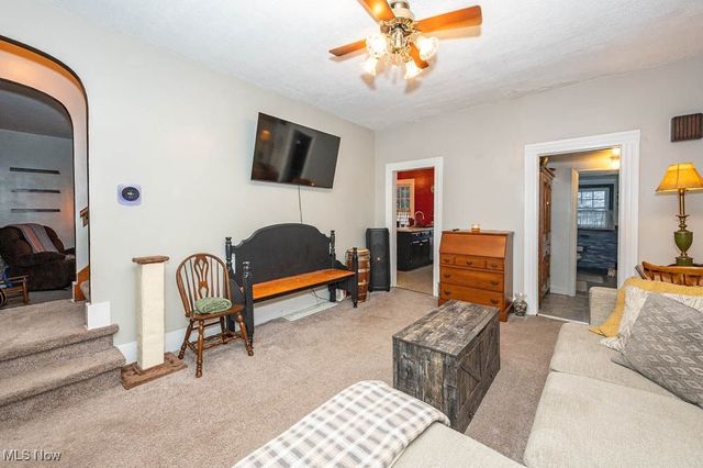 1723 E 3rd Street, Salem, OH 44460