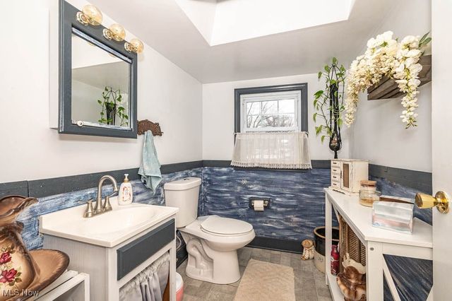 1723 E 3rd Street, Salem, OH 44460