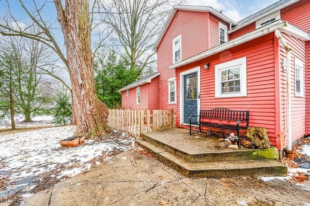 1723 E 3rd Street, Salem, OH 44460