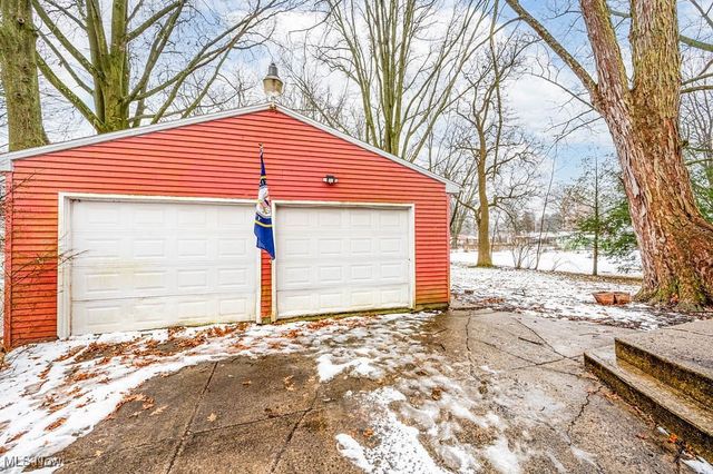 1723 E 3rd Street, Salem, OH 44460