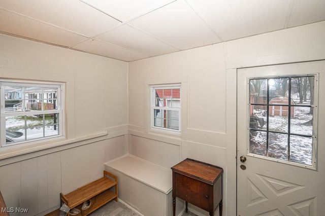 1723 E 3rd Street, Salem, OH 44460