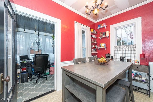 1723 E 3rd Street, Salem, OH 44460