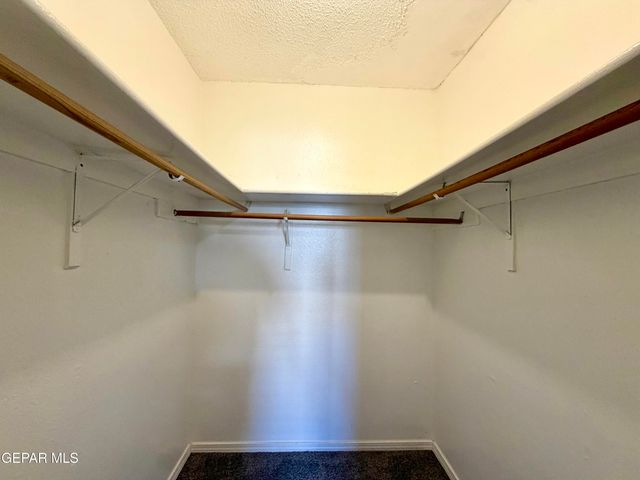 1808 LOANDA Lane, El Paso, TX 79928