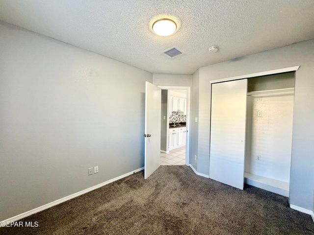 1808 LOANDA Lane, El Paso, TX 79928