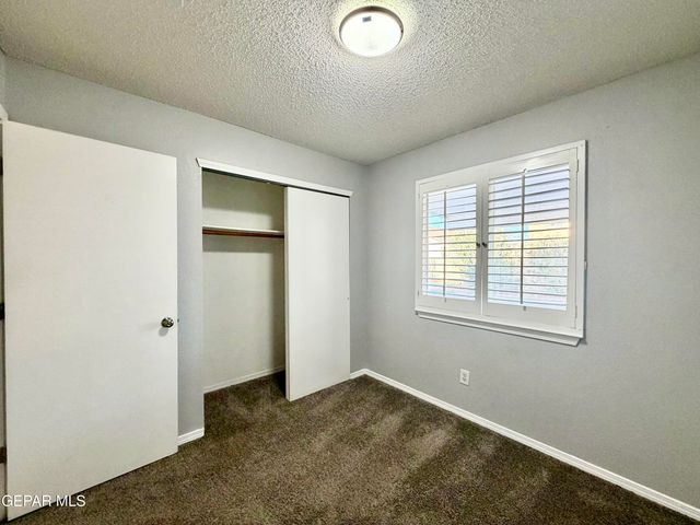 1808 LOANDA Lane, El Paso, TX 79928