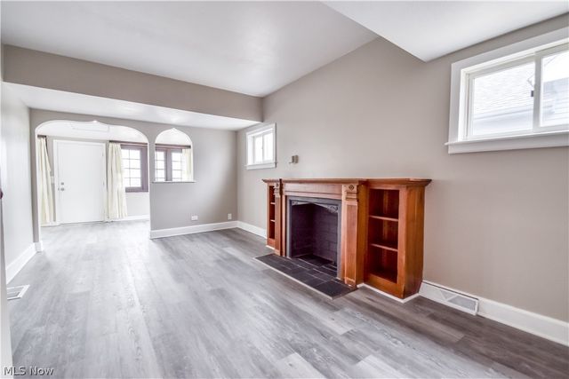 271 E 238 Street, Euclid, OH 44123