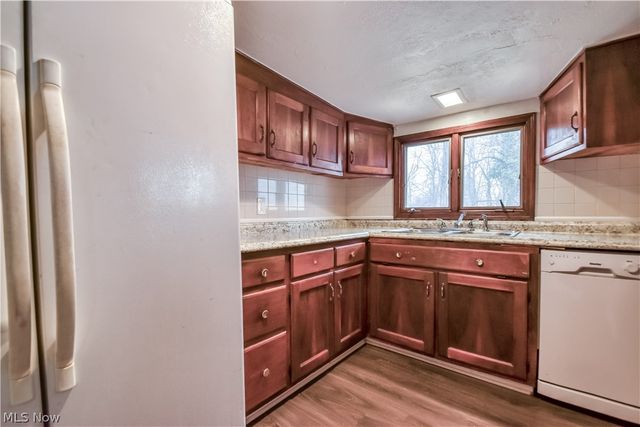 271 E 238 Street, Euclid, OH 44123