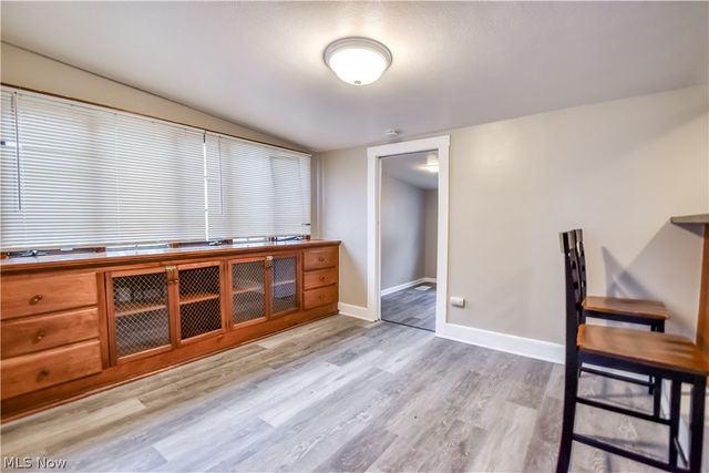 271 E 238 Street, Euclid, OH 44123