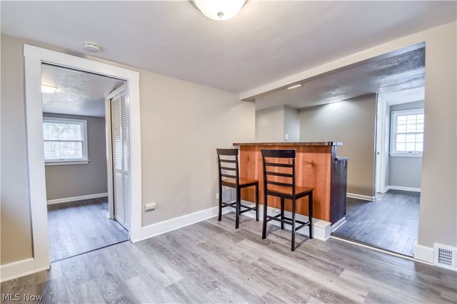 271 E 238 Street, Euclid, OH 44123