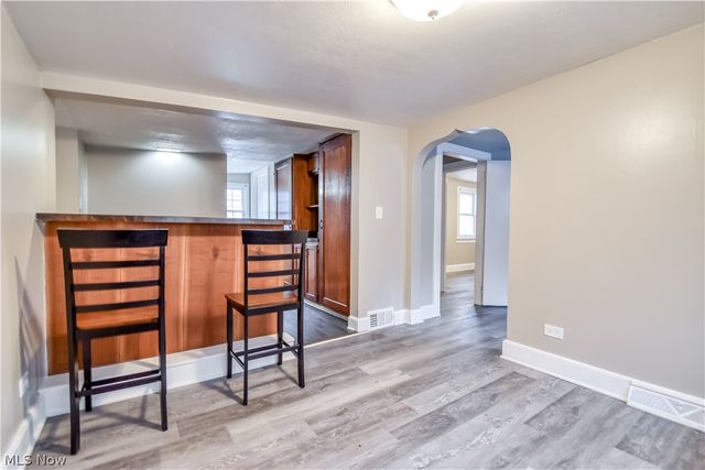 271 E 238 Street, Euclid, OH 44123