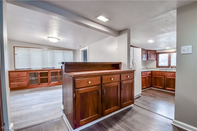 271 E 238 Street, Euclid, OH 44123