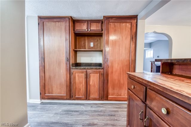 271 E 238 Street, Euclid, OH 44123