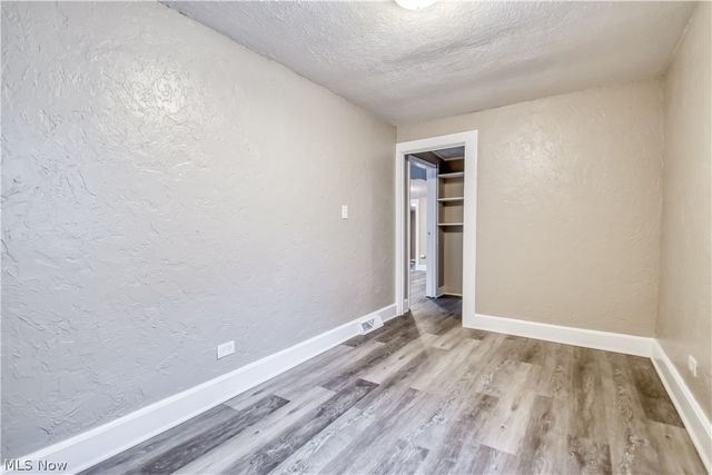 271 E 238 Street, Euclid, OH 44123