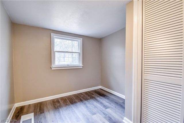 271 E 238 Street, Euclid, OH 44123