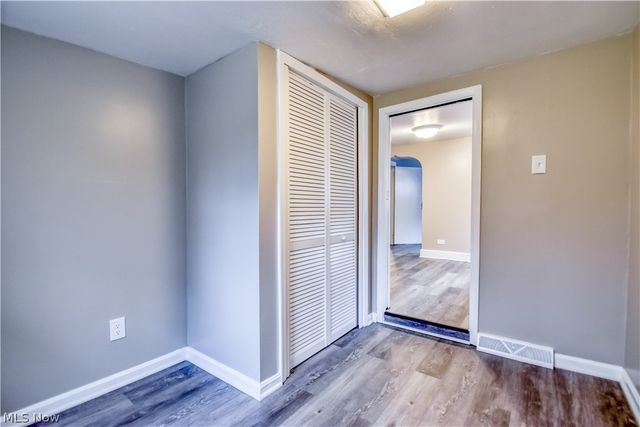 271 E 238 Street, Euclid, OH 44123