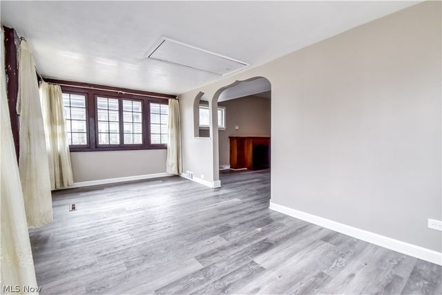 271 E 238 Street, Euclid, OH 44123