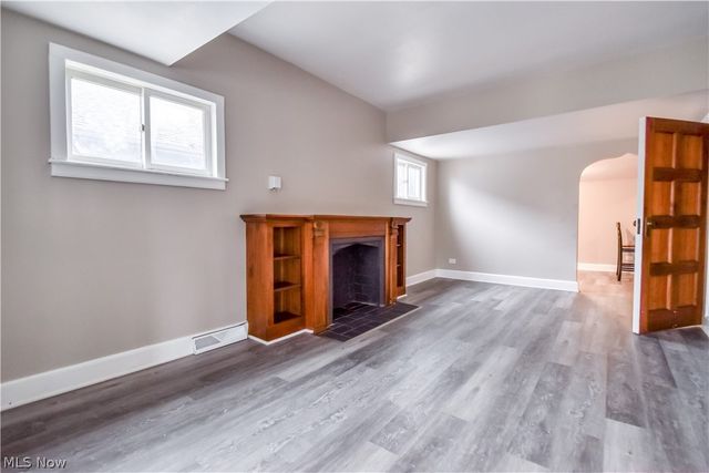 271 E 238 Street, Euclid, OH 44123