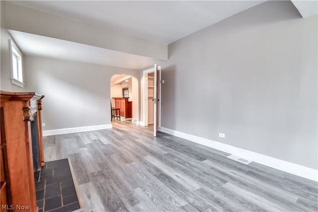 271 E 238 Street, Euclid, OH 44123