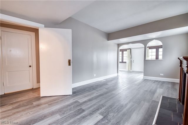 271 E 238 Street, Euclid, OH 44123