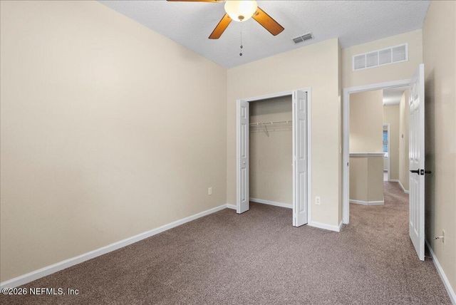 9390 GRAND FALLS Drive, Jacksonville, FL 32244