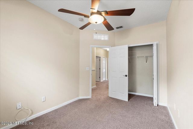 9390 GRAND FALLS Drive, Jacksonville, FL 32244