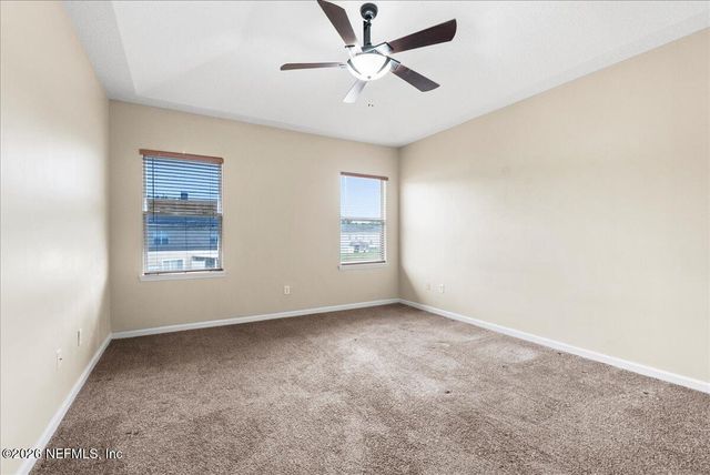 9390 GRAND FALLS Drive, Jacksonville, FL 32244