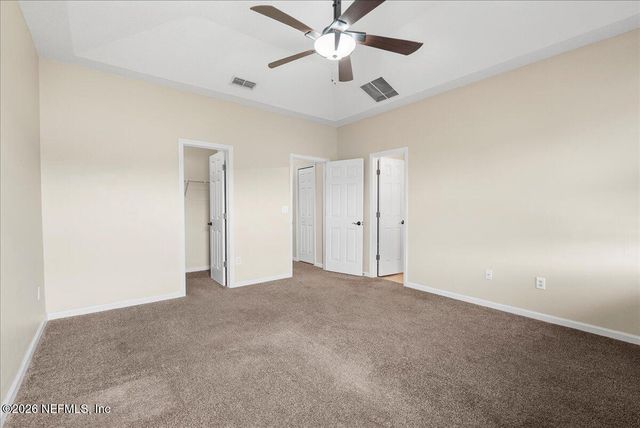 9390 GRAND FALLS Drive, Jacksonville, FL 32244
