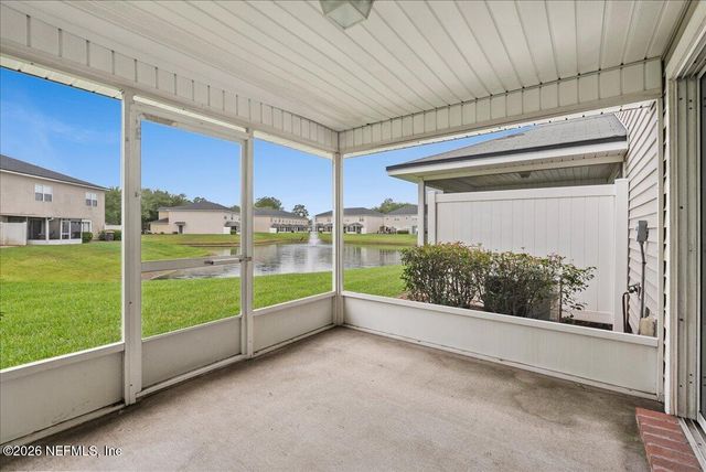 9390 GRAND FALLS Drive, Jacksonville, FL 32244