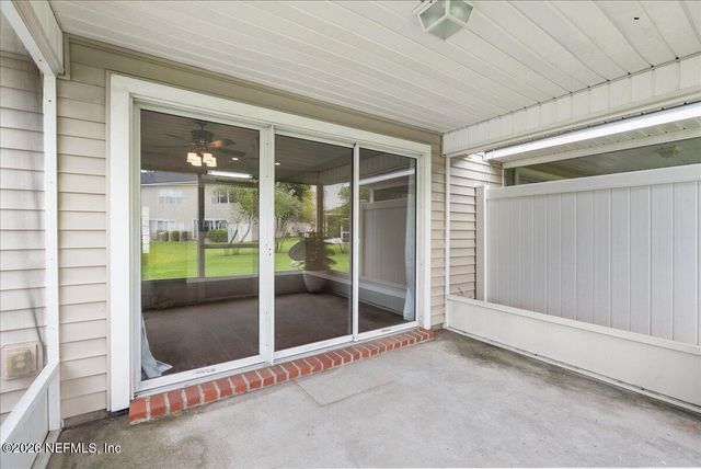 9390 GRAND FALLS Drive, Jacksonville, FL 32244