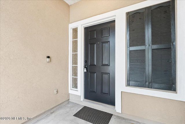 9390 GRAND FALLS Drive, Jacksonville, FL 32244