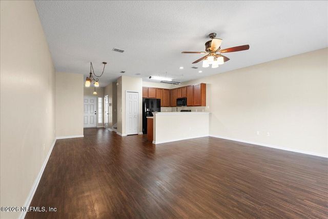 9390 GRAND FALLS Drive, Jacksonville, FL 32244