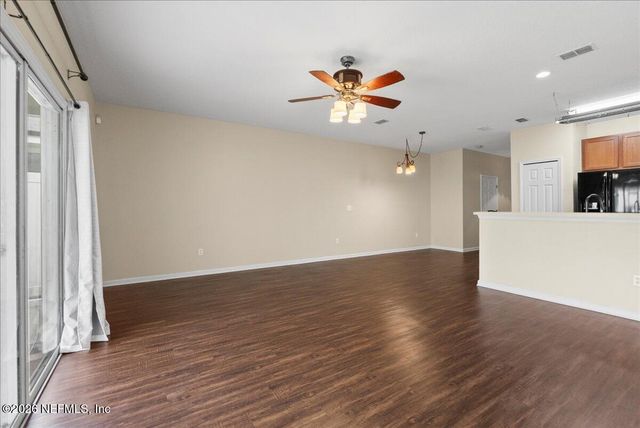 9390 GRAND FALLS Drive, Jacksonville, FL 32244