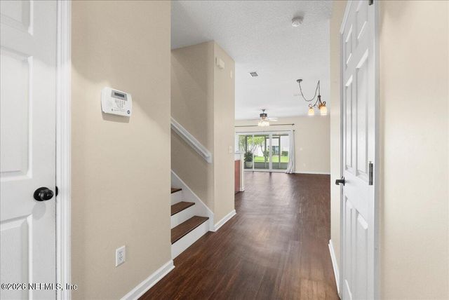 9390 GRAND FALLS Drive, Jacksonville, FL 32244