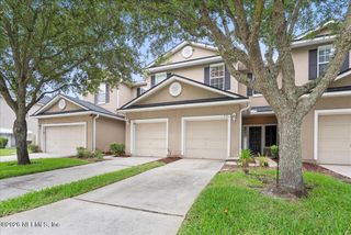 9390 GRAND FALLS Drive, Jacksonville, FL 32244