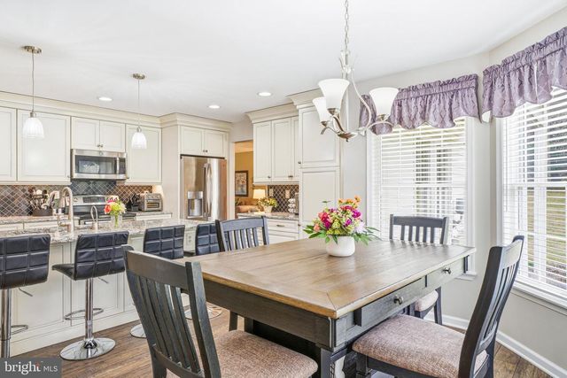 4052 GANFORD CT, Jarrettsville, MD 21084