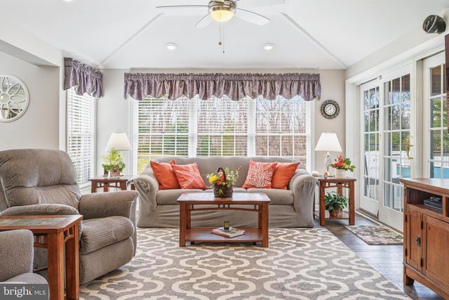 4052 GANFORD CT, Jarrettsville, MD 21084