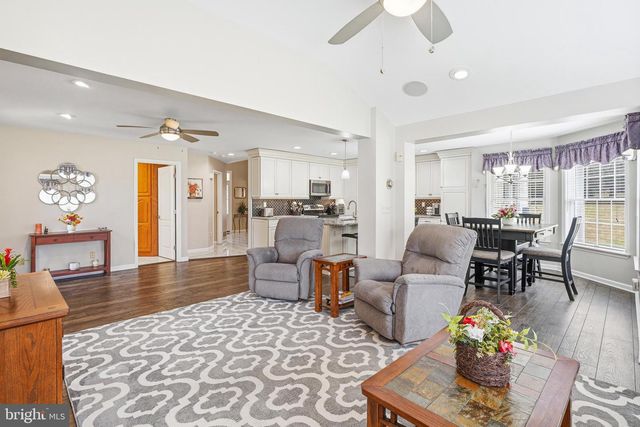 4052 GANFORD CT, Jarrettsville, MD 21084
