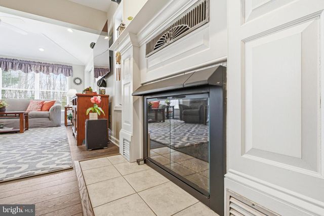 4052 GANFORD CT, Jarrettsville, MD 21084