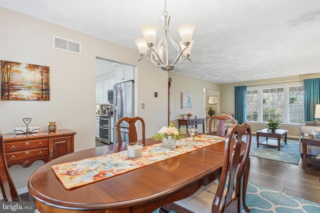4052 GANFORD CT, Jarrettsville, MD 21084