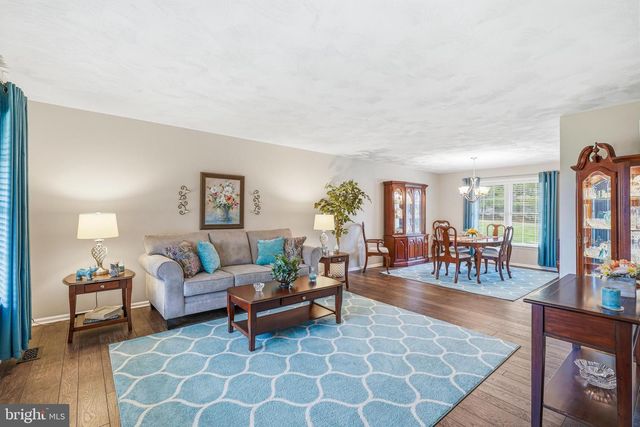 4052 GANFORD CT, Jarrettsville, MD 21084