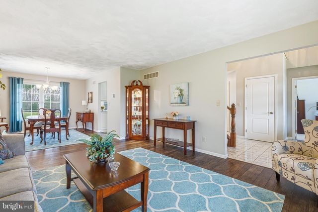 4052 GANFORD CT, Jarrettsville, MD 21084