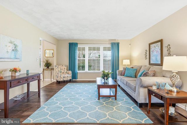 4052 GANFORD CT, Jarrettsville, MD 21084